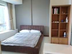The Sail @ Marina Bay (D1), Apartment #571748641